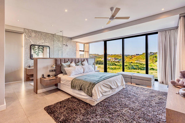 Property 2201751 - Image 13