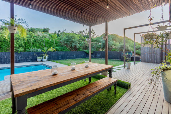 Property 2201751 - Image 16