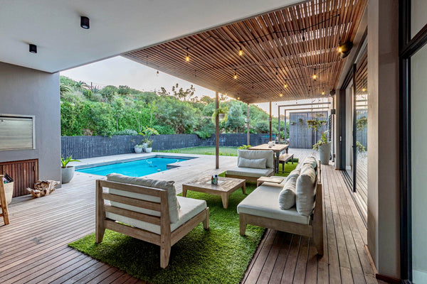 Property 2201751 - Image 18