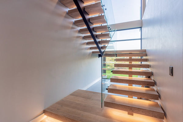 Property 2201751 - Image 22