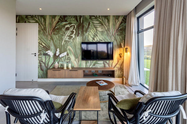 Property 2201751 - Image 25