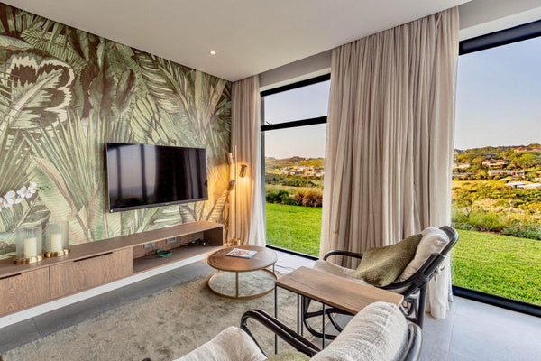 Property 2201751 - Image 26