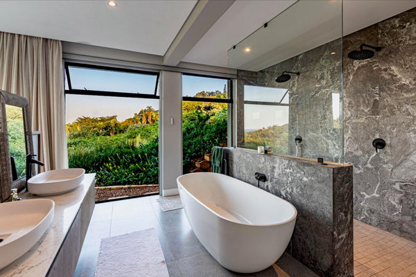 Property 2201751 - Image 27