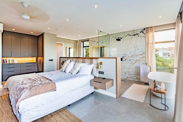 Property 2201751 - Image 31