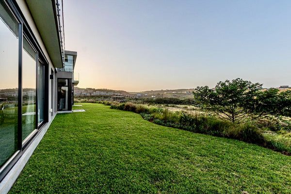 Property 2201751 - Image 38