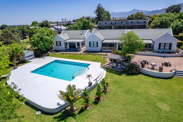 Property 2205464 - Image 1