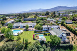 Property 2205464 - Image 10