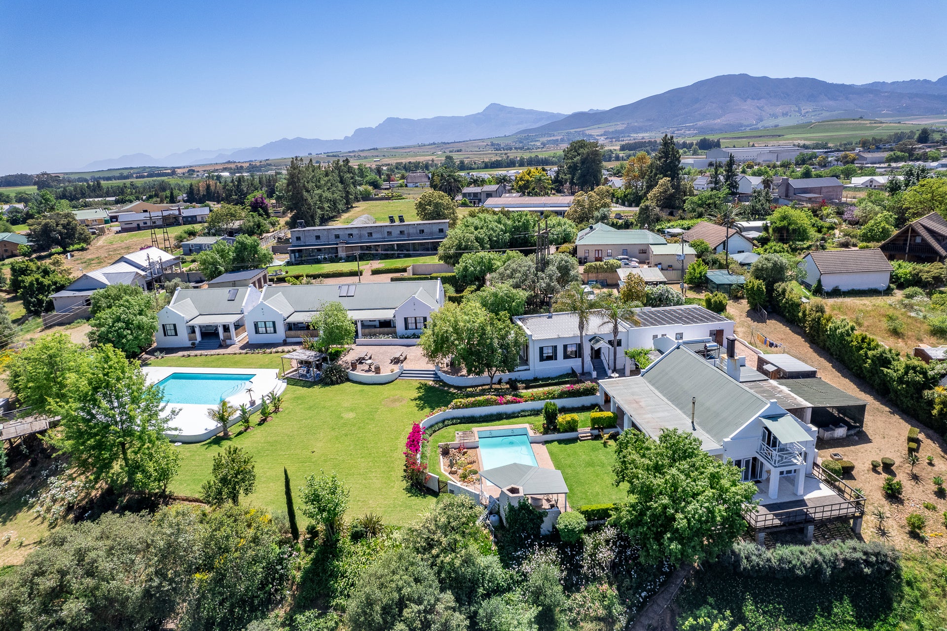 Property 2205464 - Image 10