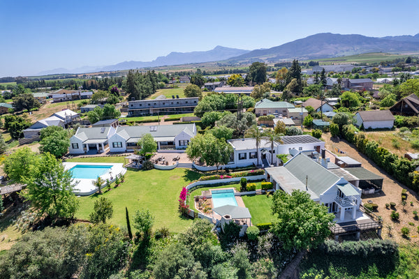 Property 2205464 - Image 10