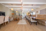 Property 2205464 - Image 11
