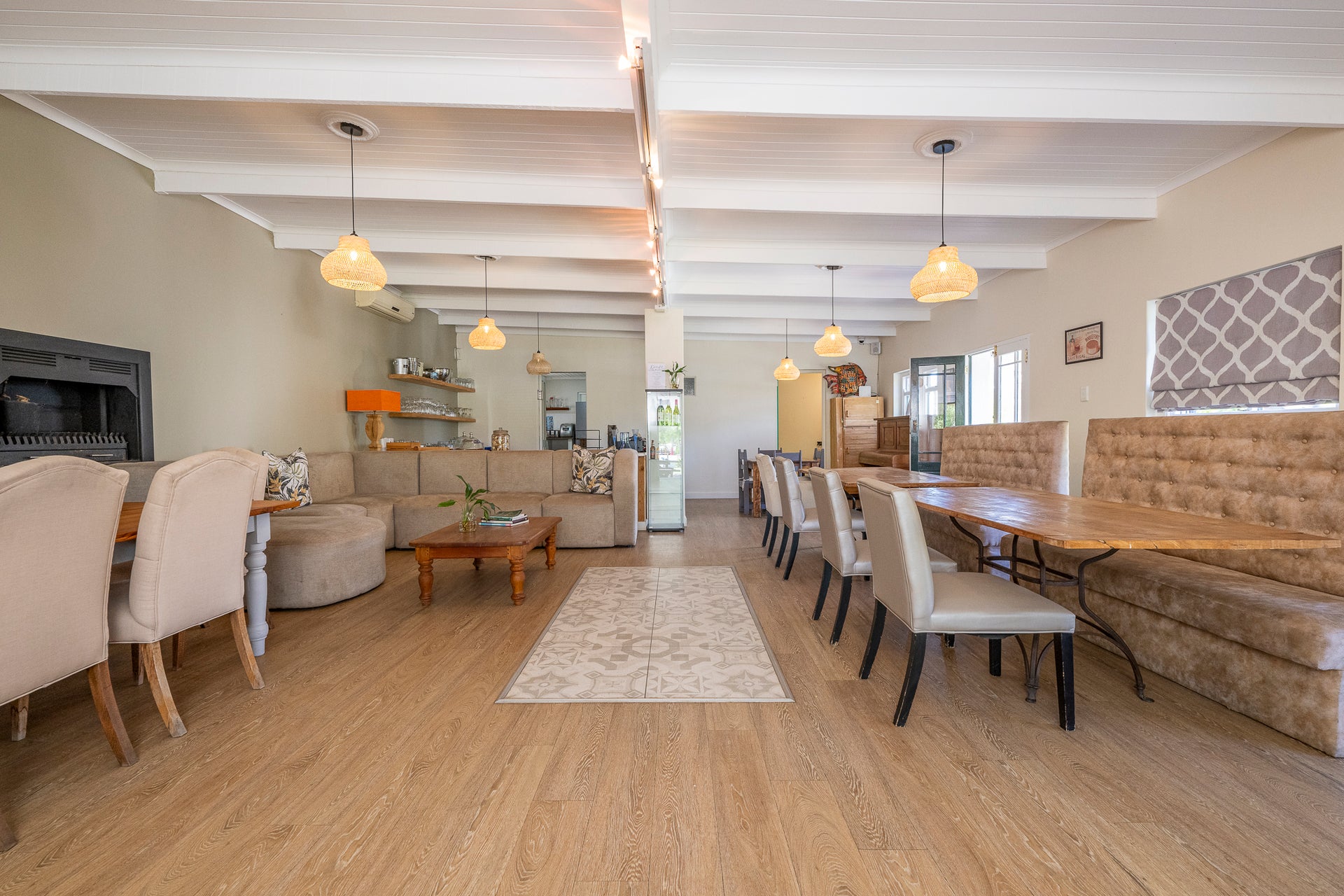 Property 2205464 - Image 11