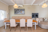 Property 2205464 - Image 12