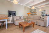 Property 2205464 - Image 13
