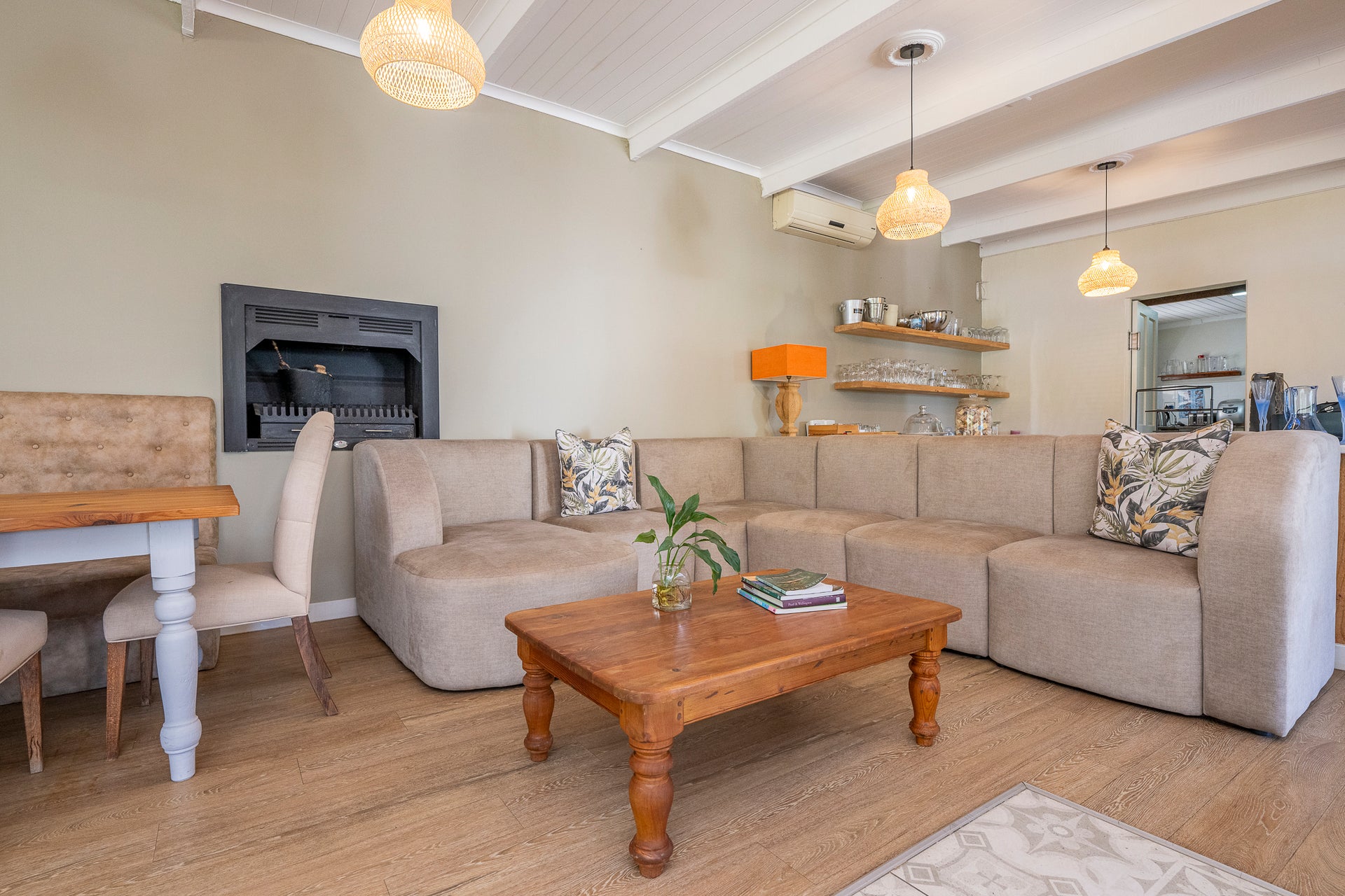 Property 2205464 - Image 13