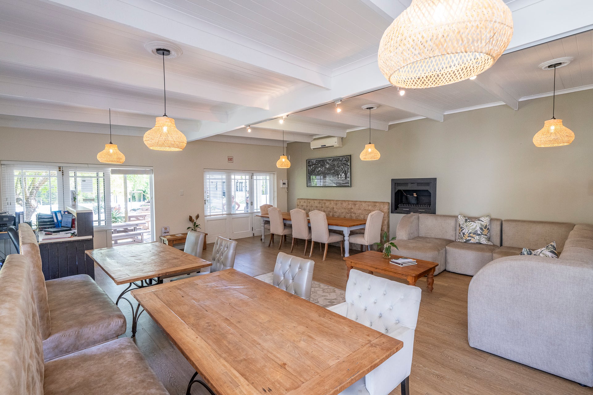 Property 2205464 - Image 14