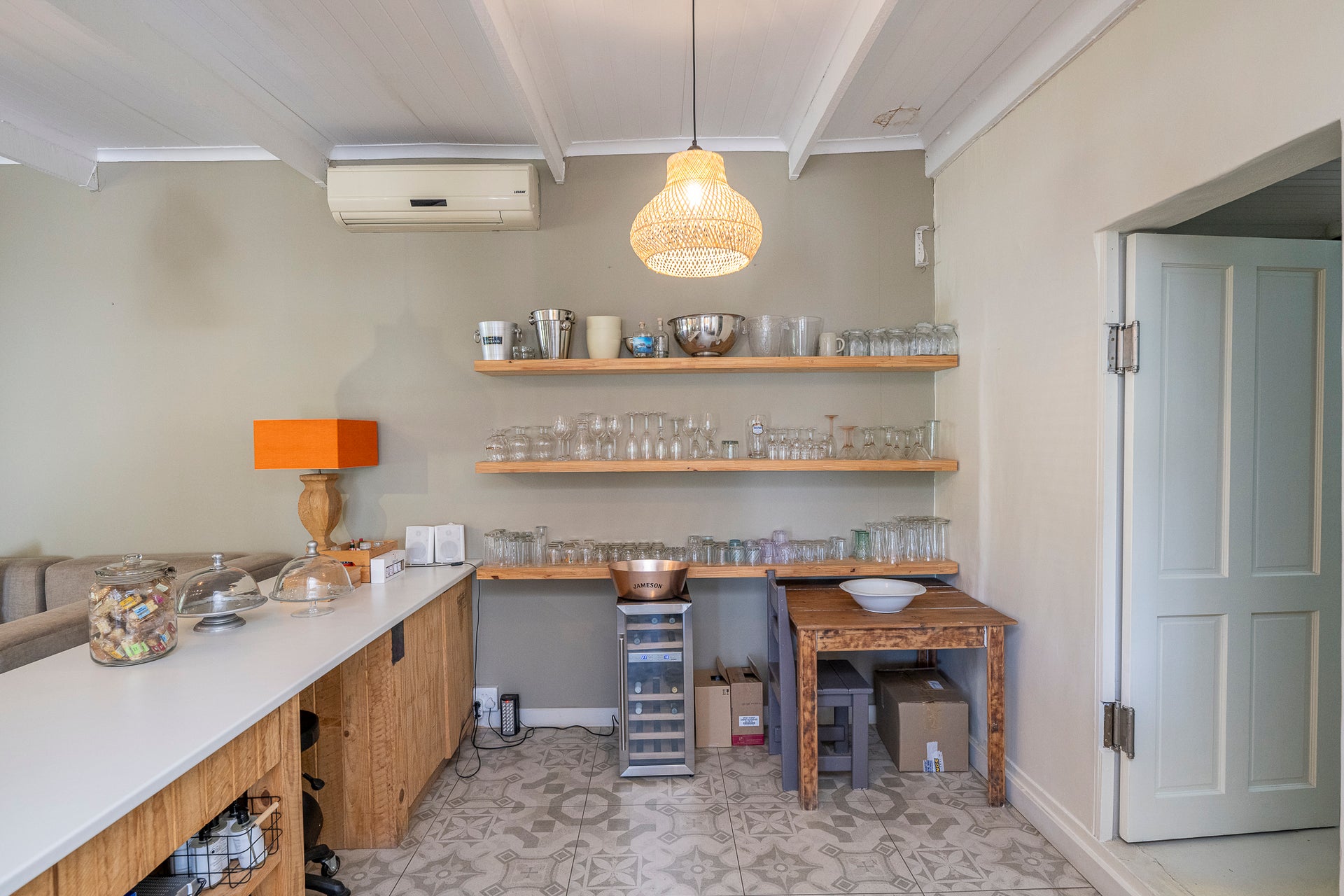 Property 2205464 - Image 15