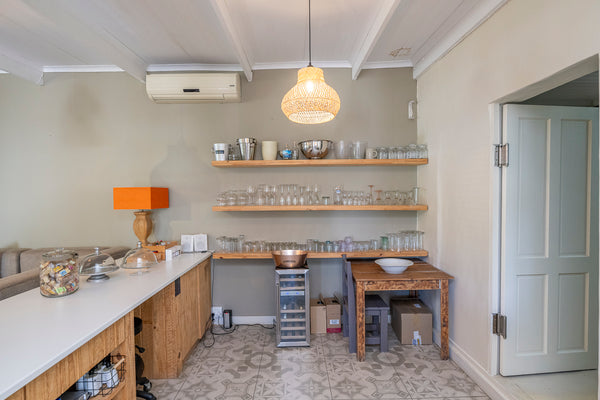 Property 2205464 - Image 15