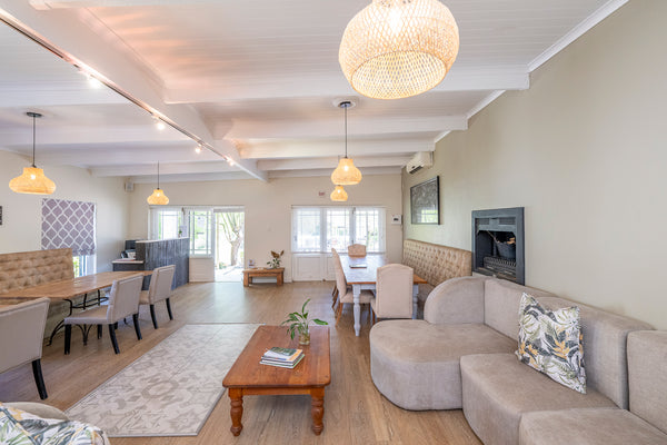 Property 2205464 - Image 16