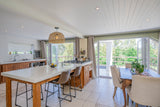 Property 2205464 - Image 17