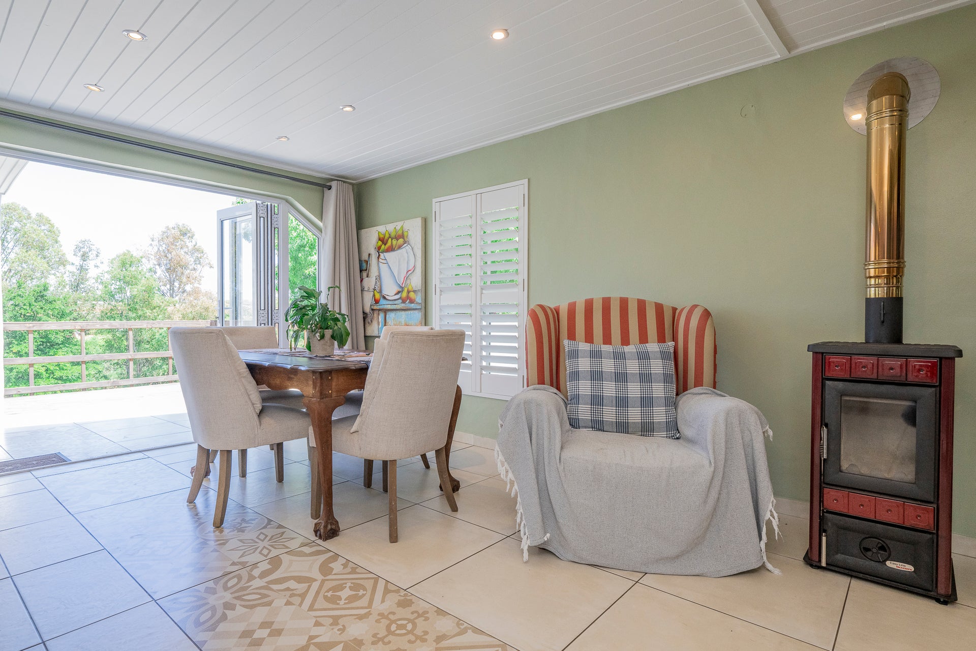 Property 2205464 - Image 18