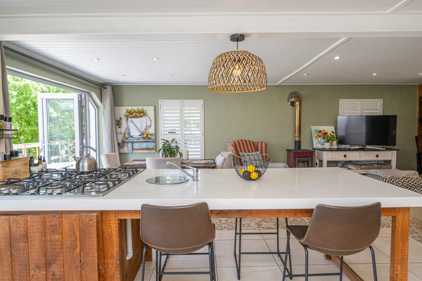 Property 2205464 - Image 19