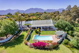 Property 2205464 - Image 2