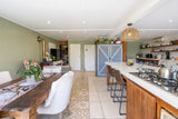 Property 2205464 - Image 20