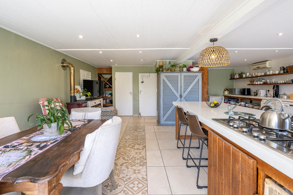 Property 2205464 - Image 20