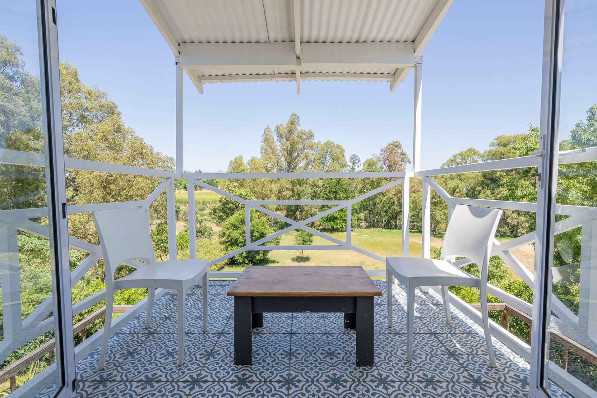 Property 2205464 - Image 21