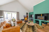 Property 2205464 - Image 22