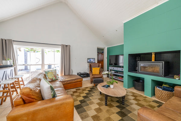 Property 2205464 - Image 22