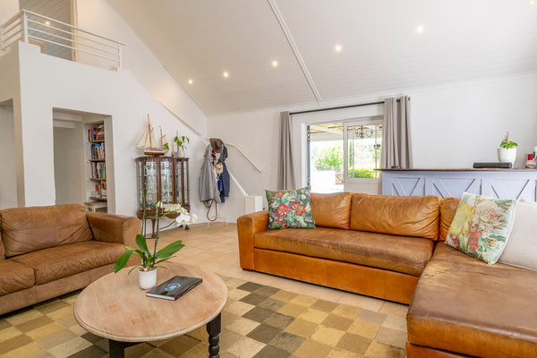 Property 2205464 - Image 23