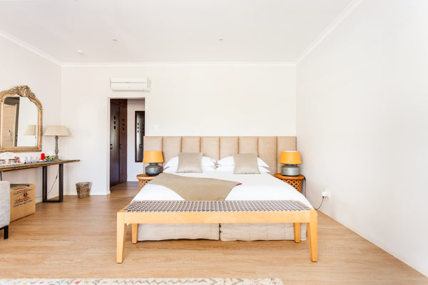 Property 2205464 - Image 24