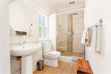 Property 2205464 - Image 26