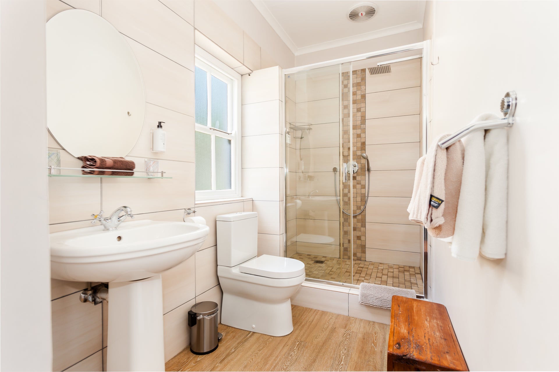 Property 2205464 - Image 26