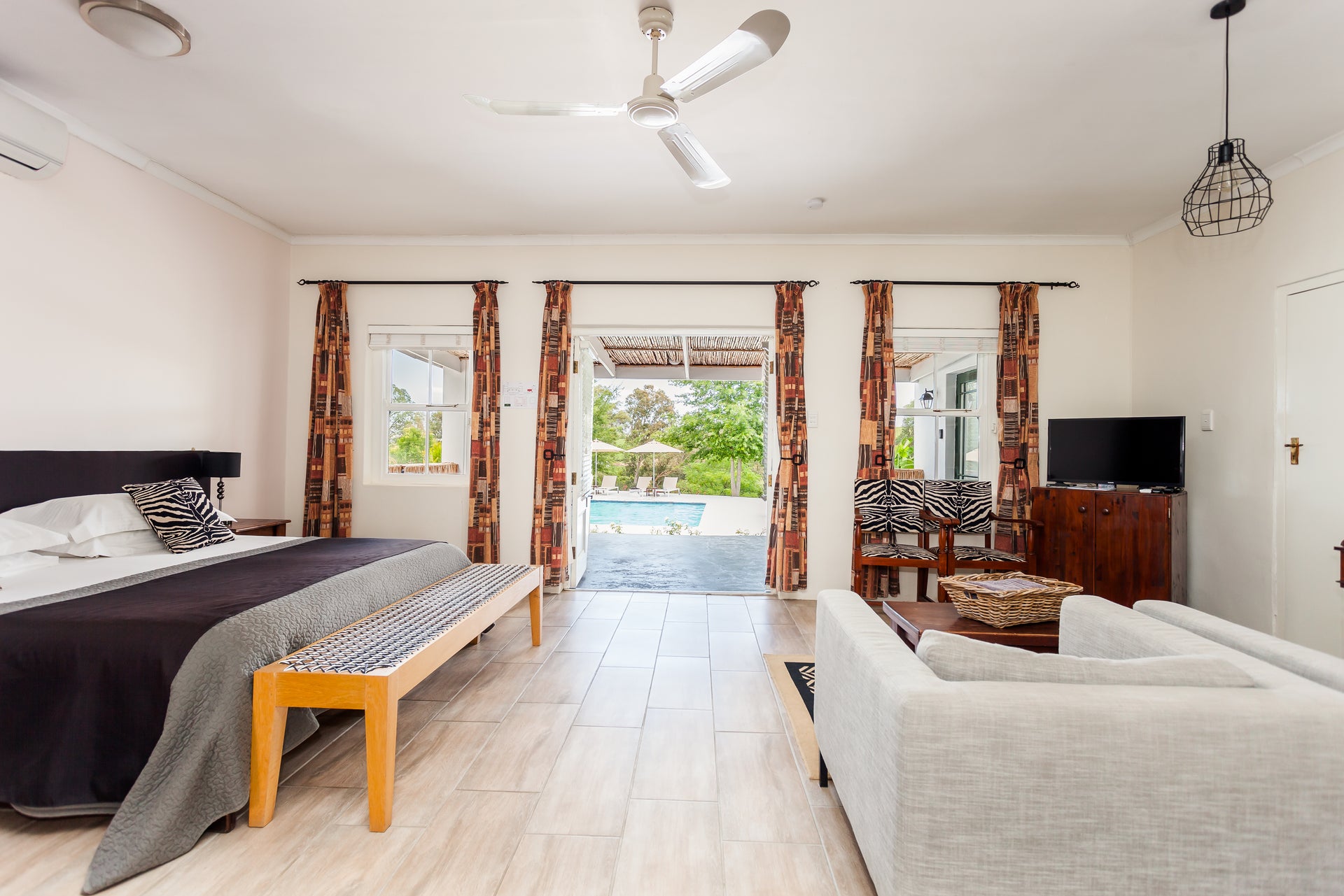 Property 2205464 - Image 27