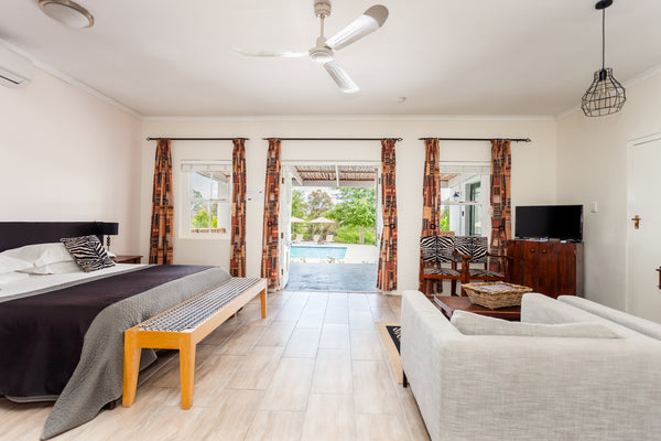 Property 2205464 - Image 27