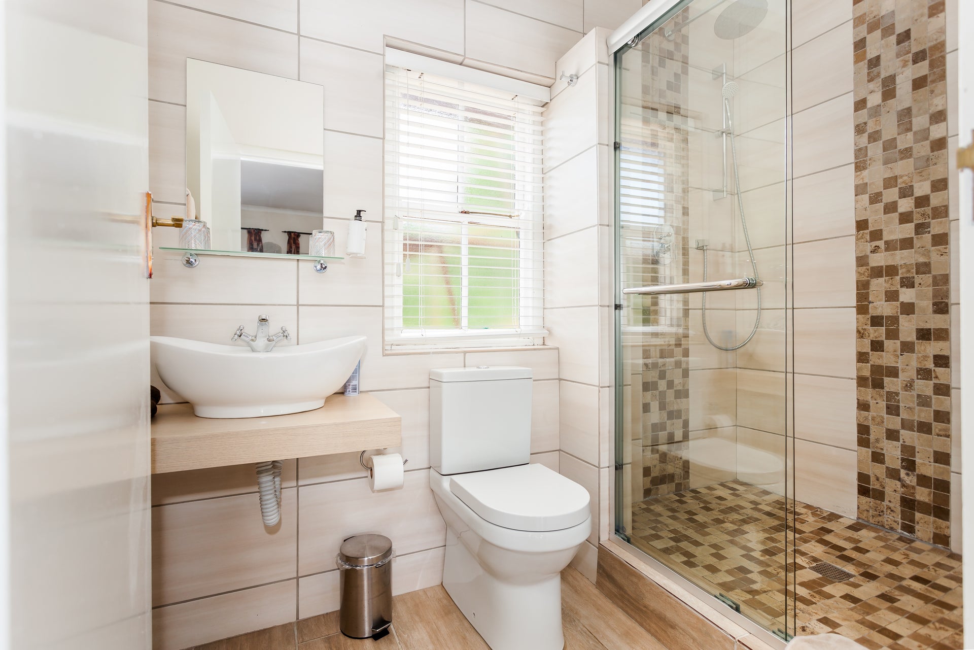 Property 2205464 - Image 28