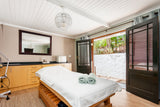 Property 2205464 - Image 30