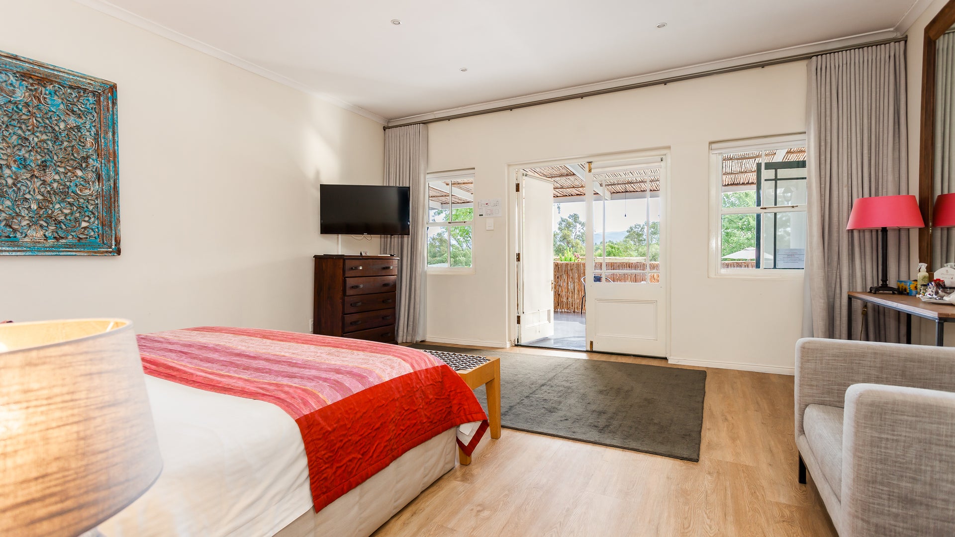 Property 2205464 - Image 31