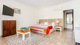Property 2205464 - Image 32