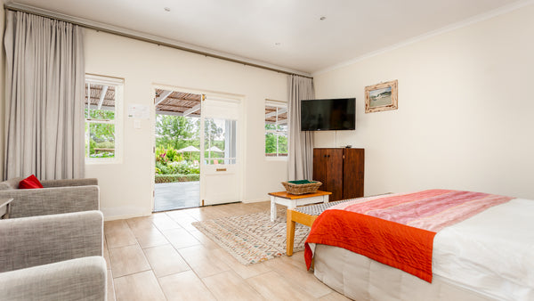 Property 2205464 - Image 33