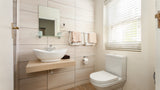 Property 2205464 - Image 37