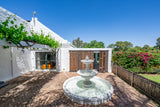 Property 2205464 - Image 39