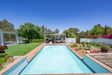 Property 2205464 - Image 4