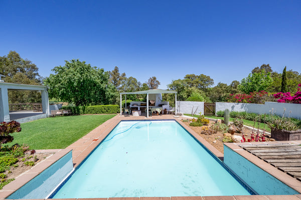 Property 2205464 - Image 4