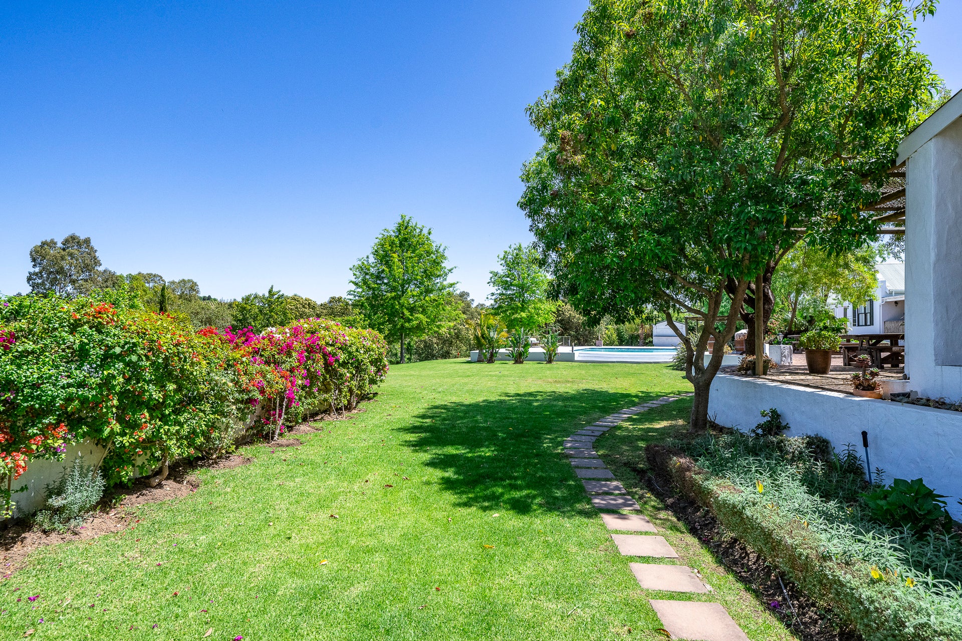 Property 2205464 - Image 40