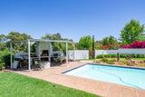 Property 2205464 - Image 41