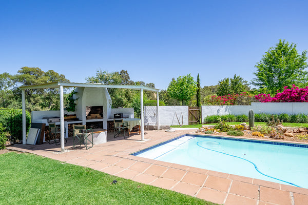 Property 2205464 - Image 41
