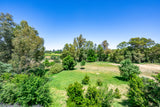 Property 2205464 - Image 42